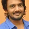 Sairam Shankar filmleri
