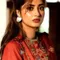 Sajal Ali filmleri