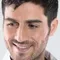 Sajjad Delafrooz filmleri