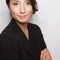 Saki Miata filmleri