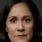 Sakina Jaffrey filmleri