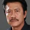 Sakrat Ruekthamrong filmleri