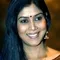 Sakshi Tanwar filmleri