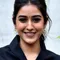 Sakshi Vaidya filmleri