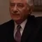 Salem Ludwig filmleri