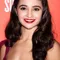 Salena Qureshi filmleri