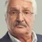 Salih Kalyon filmleri