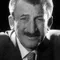Salih Tozan filmleri