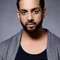 Salil Acharya filmleri