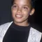 Salim Grant filmleri
