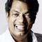 Salim Kumar filmleri