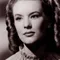 Sally Ann Howes filmleri
