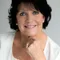 Sally Geeson filmleri