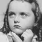 Sally Jane Bruce filmleri