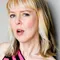Sally Mullins filmleri