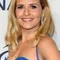 Sally Pressman filmleri