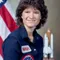 Sally Ride filmleri