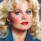 Sally Struthers filmleri