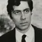 Salmaan Peerzada filmleri