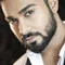Salman Yusuff Khan filmleri