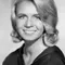 Salome Jens filmleri