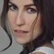 Salomé Jiménez filmleri
