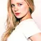 Salome R. Gunnarsdottir filmleri