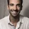 Salvador Nery filmleri