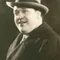 Salvatore Baccaloni filmleri