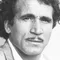 Salvatore Billa filmleri