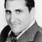 Salvatore D'Onofrio filmleri