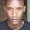 Sam Adewunmi filmleri