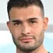 Sam Asghari filmleri