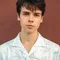 Sam Ashe Arnold filmleri