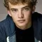 Sam Barringer filmleri
