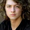 Sam Brooks filmleri