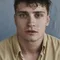 Sam Buchanan filmleri