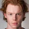 Sam Bullington filmleri