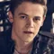Sam Clemmett filmleri