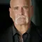 Sam Dobbins filmleri