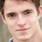 Sam Duke filmleri