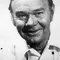 Sam Edwards filmleri