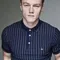 Sam Gittins filmleri