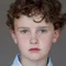 Sam Hardy filmleri
