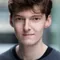 Sam Haygarth filmleri