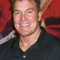 Sam J. Jones filmleri