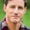 Sam Jaeger filmleri