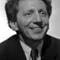 Sam Jaffe filmleri