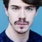 Sam Keeley filmleri