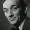 Sam Kydd filmleri